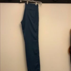 Nike Men’s Dri-Fit Golf Pants